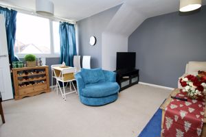 Living Room- click for photo gallery